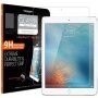 Spigen Glas.tR SLIM kaljeno staklo za iPad 9.7" / Pro 9.7 "/ Air / Air 2 - prozirna