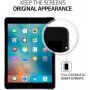 Spigen Glas.tR SLIM kaljeno staklo za iPad 9.7" / Pro 9.7 "/ Air / Air 2 - prozirna