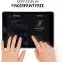Spigen Glas.tR SLIM kaljeno staklo za iPad 9.7" / Pro 9.7 "/ Air / Air 2 - prozirna
