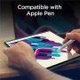 Spigen GLAS.tR Slim kaljeno staklo za iPad Pro 12,9" (2018-2022)