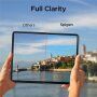 Spigen GLAS.tR Slim kaljeno staklo za iPad Pro 12,9" (2018-2022)