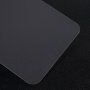 Rurihai kaljeno staklo za iPhone X / XS / XIR - 0,1 mm