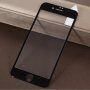 Rurihai kaljeno 3D staklo za iPhone 7 / 8 - crna