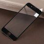 Rurihai kaljeno 3D staklo za iPhone 7 / 8 - crna