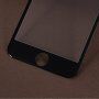 Rurihai kaljeno 3D staklo za iPhone 7 / 8 - crna