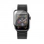 Hoco kaljeno staklo sa zaobljenim rubom Apple Watch 4 44mm
