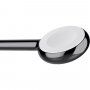 Belkin Valet postolje za punjenje za Apple Watch a iPhone - crna