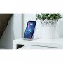 Belkin Qi bežični punjač na postolju 5W iPhone - crna