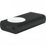 Belkin Boost Charge prijenosno napajanje za Apple Watch - 2200mAh - crna