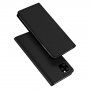 Dux Ducis flip futrola s postoljem za iPhone 11 Pro - crna