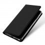 Dux Ducis flip futrola s postoljem za iPhone 11 Pro - crna