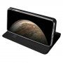 Dux Ducis flip futrola s postoljem za iPhone 11 Pro - crna