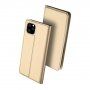 Dux Ducis flip futrola s postoljem za iPhone 11 Pro - zlatna