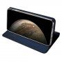 Dux Ducis flip futrola s postoljem za iPhone 11 Pro - plava