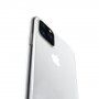 NXE prozirna maskica od mekane plastike za iPhone 11