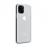 NXE prozirna maskica od mekane plastike za iPhone 11