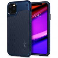 Spigen Hybrid NX maskica za iPhone 11 Pro - plavi