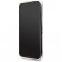 Guess California maskica za iPhone 11 Pro Max - plavi