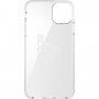 Adidas SP Protective Pocket maskica za iPhone 11 Pro Max - Proziran