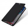 DUX DUCIS flip futrola za iPhone XR - crno