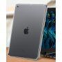 Maskica od meke plastike za iPad 10,2" (2019-2021) - čist