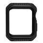 Izdržljiva torbica za Apple Watch 42mm - crna