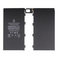 Zamjenska baterija za Apple iPad Pro 12.9" (10307mAh)