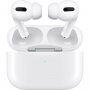 Originalne bežične slušalice Apple AirPods Pro (2019) - bijela