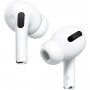 Originalne bežične slušalice Apple AirPods Pro (2019) - bijela