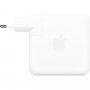 Originalan Apple adapter za napajanje USB-C - 96W - bijeli