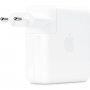 Originalan Apple adapter za napajanje USB-C - 96W - bijeli