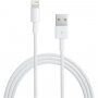Original Apple kabel USB-A  2.0 / Lightning za iPhone / iPad / iPod / AirPods - 1 m - bijela