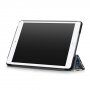 Flip futrola sa stalkom za iPad 10,2" (2019-2021) - Zvjezdana noć