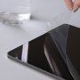 Baseus zaštitna folija s teksturom papira za iPad 10,2" (2019-2021)