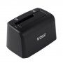 ORICO priključna stanica za tvrdi disk 2,5" / 3,5" - USB 3.0 sučelje