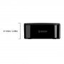 ORICO dvostruka priključna stanica za SATA tvrdi disk 2,5" / 3,5" s offline kloniranjem diska - USB 3.0 sučelje