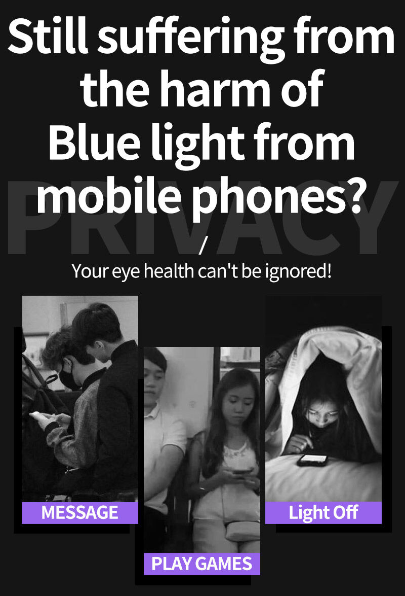 Maskica s metalnim okvirom i kaljenim anti-blue-ray staklom za prednju i stražnju stranu iPhone X / XS - zlatni