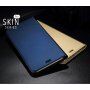 Dux Ducis flip futrola s postoljem za iPhone 7 Plus / 8 Plus - tamno plavo