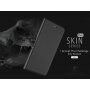Dux Ducis flip futrola s postoljem za iPhone 7 Plus / 8 Plus - Zlatno