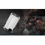 Otporna Armor maskica za iPhone 11 Pro Max - mornarsko plava