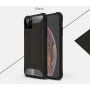 Otporna Armor maskica za iPhone 11 Pro Max - mornarsko plava