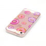 maskica za iPhone 5 / 5S / SE (2016) - vizualna obrada - Krafne
