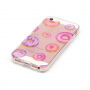 maskica za iPhone 5 / 5S / SE (2016) - vizualna obrada - Krafne