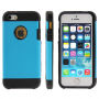 Super otporna "Armor" maskica za iPhone 5 / 5S / SE (2016) - plava