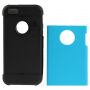 Super otporna "Armor" maskica za iPhone 5 / 5S / SE (2016) - plava