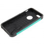 Super otporna "Armor" maskica za iPhone 5 / 5S / SE (2016) - plava