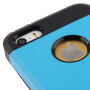 Super otporna "Armor" maskica za iPhone 5 / 5S / SE (2016) - plava