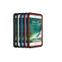 Vodootporna futrola do 3m dubine za iPhone 8 Plus / 7 Plus - crna