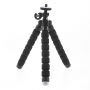 Stativ / tripod za iPhone - Bez držača telefona