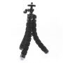 Stativ / tripod za iPhone - Bez držača telefona